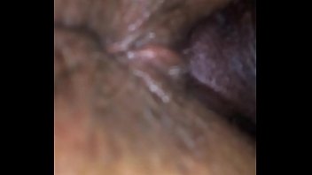 free yum yum pussy cum