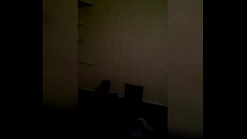 kochi village girl sex