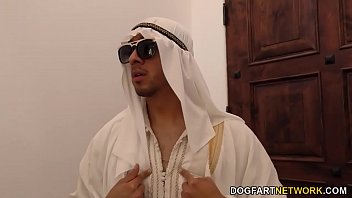 arab wife fucking by bbc hd porn