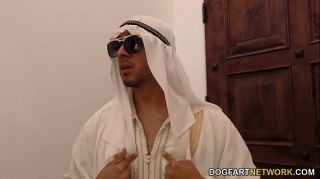 arab wife fucking by bbc hd porn
