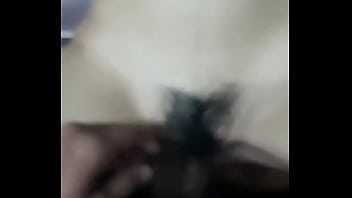 kajal fake sex v