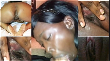 hot 40 yr old mom wants to have anal sex hotntubes exiporn
