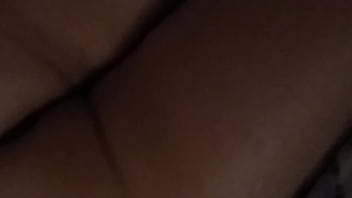 drunk mom son porn