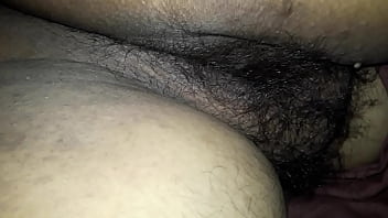 chennai aunty hairry pussy fucking