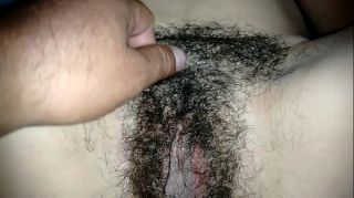 super pussy hairy