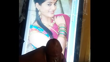 priyamani porn video