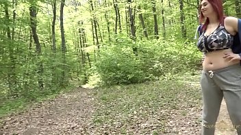 public agent cum inside hd