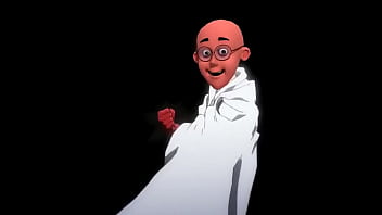 xxnxx motu patlu