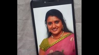 kannada serial actress fuck videos