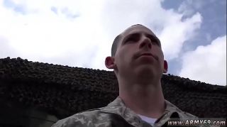 israeli soldier fucking palestinian girl video porno