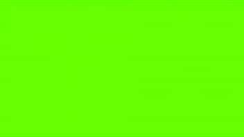 green screen xxxnx