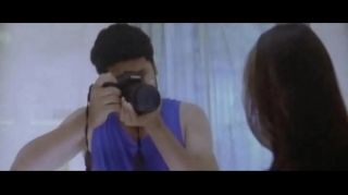 actress bhuvaneswari sex videos