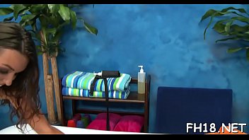 xnxx nigar baby video sex com