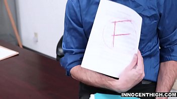 bad poran com