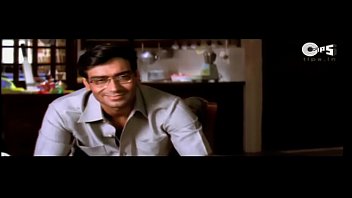 ajay devgan xnxx