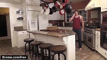 paranormal activity a hardcore parody xxx part 1