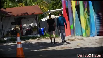 petra larkson interracial videos and videos