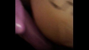 soudi arobia xxx sex cam sd video,