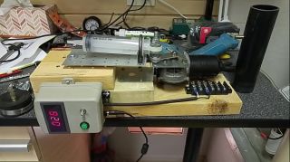 home made torture machine porn