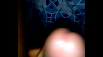 xhamster sleep momy night began