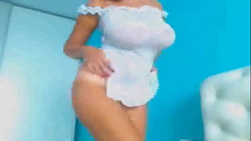 show videos of iraqi milf women