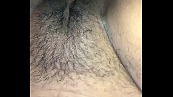 jungle hot romance boobs kisding free