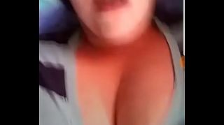 2 girls nude webcams stickam