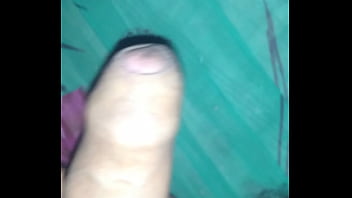 sexy krte huye video