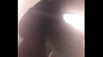 pinay celebrity sex tape
