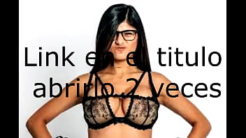 bruna abdullah mia khalifa xxx sex videos