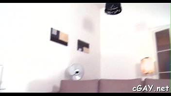 mad masthi hd sex video