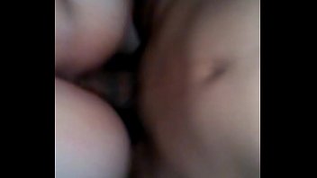 deep tongue fucking pussy