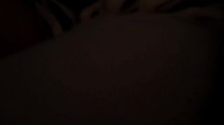 daughter_sucks_fathers_cock_while_he_sleeps