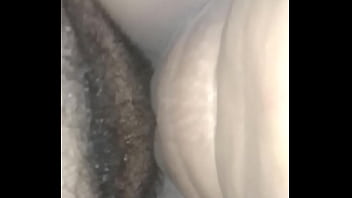 mother and son hidden sex