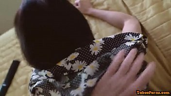 coming mom son xnxxx