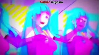 japanese porn dance porn tube
