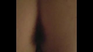 my hot wife takes many cocks in her ass
