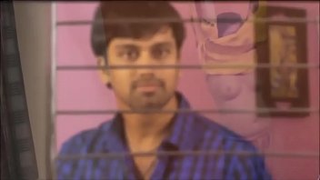 sex video hd gujarati