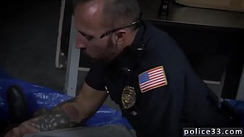 bobs dabana indin porn movies