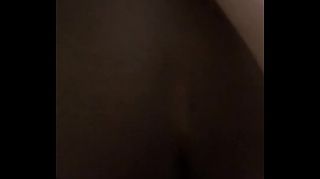 black_pussy_white_cock