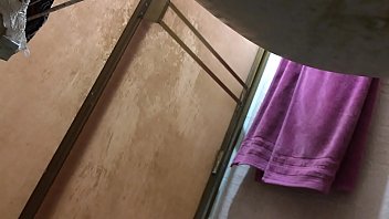 school toilet full naked hot pissimg by hidden