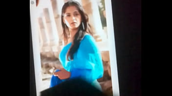 dot anushka shetty xxx mp4 video