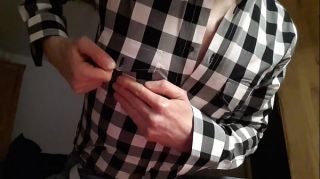 shirt ripped porn