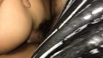 gujrat diu waif sex video