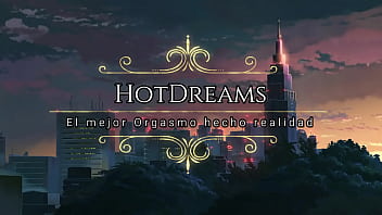 hotdreams xxx