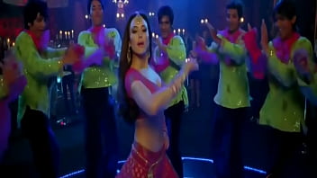 partay zinta xxx video