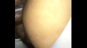 columbia bbw hariy porno tube