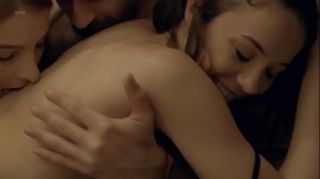video sex hot juliana evens