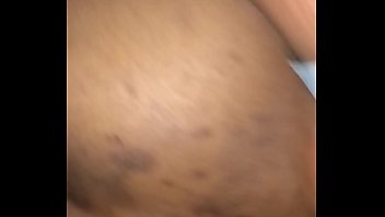 black mom in law xxx videos