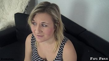 japani mother sex son xxx